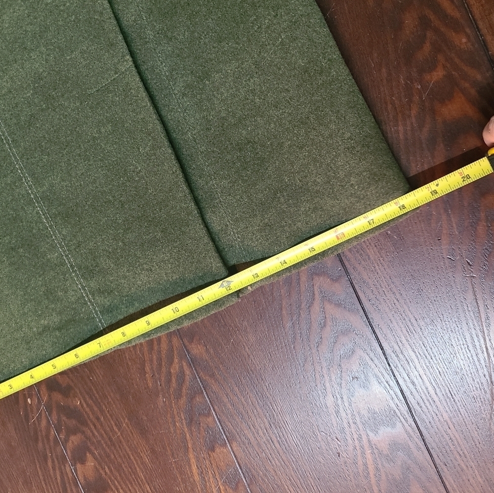 Poleci Jacket - Picture 4 of 15